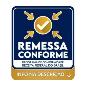 Carrinho de passeio LORTSYBAB 2 em 1 com modo berço para 0 a 36 meses rosa
