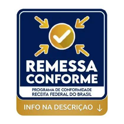 Carrinho de passeio LORTSYBAB 2 em 1 com modo berço para 0 a 36 meses rosa