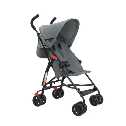 Carrinho de Bebê Passeio Guarda Chuva MOVEE Maxi Baby