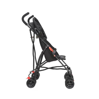 Carrinho de Bebê Passeio Guarda Chuva MOVEE Maxi Baby