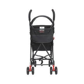 Carrinho de Bebê Passeio Guarda Chuva MOVEE Maxi Baby