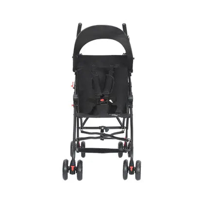 Carrinho de Bebê Passeio Guarda Chuva MOVEE Maxi Baby