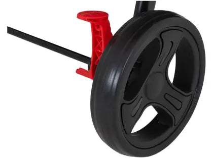 Carrinho de Bebê Reversível com Bebê Conforto Avanti Travel System Owen 6 Rodas 15kg