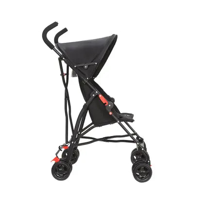 Carrinho de Bebê Passeio Guarda Chuva MOVEE Maxi Baby