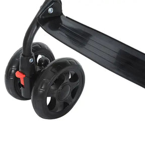 Carrinho de Bebê Passeio Guarda Chuva MOVEE Maxi Baby