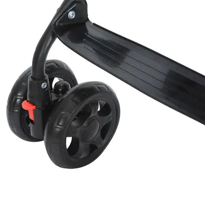 Carrinho de Bebê Passeio Guarda Chuva MOVEE Maxi Baby